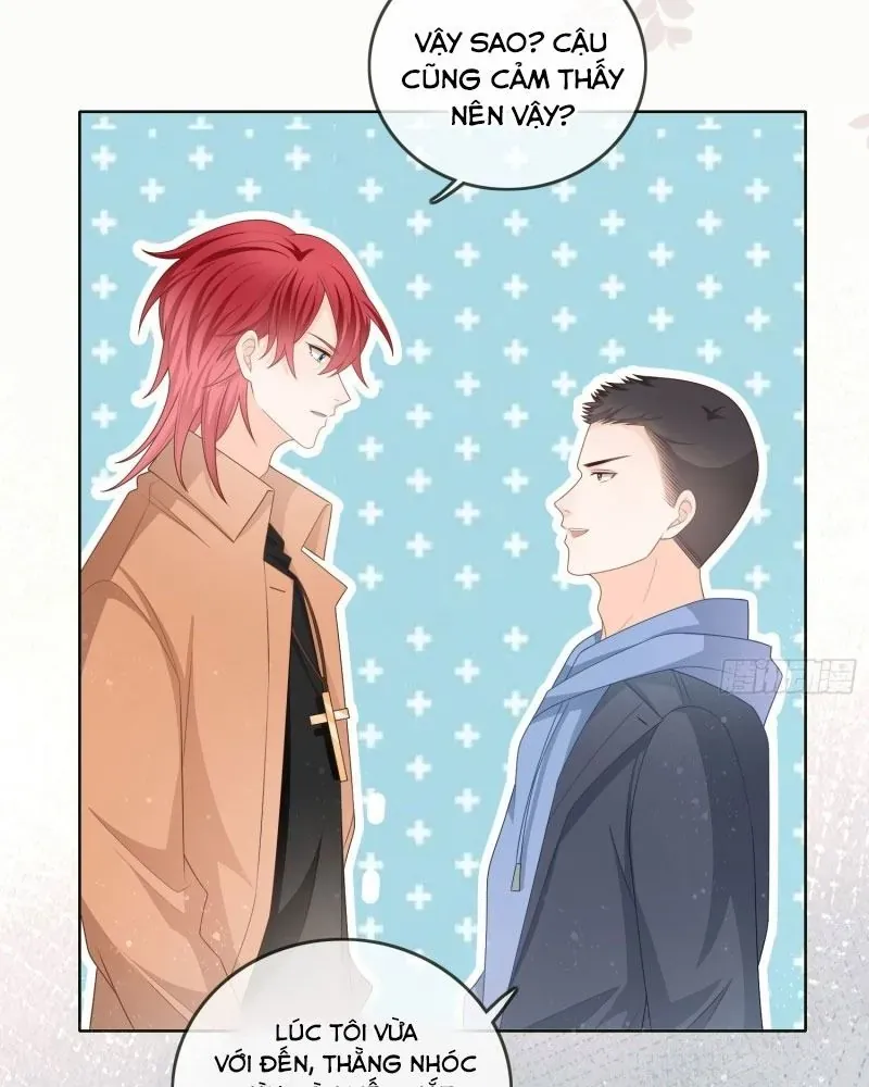 Làm Ảnh Hậu Không Bằng Học Thanh Hoa Chap 81 - Next Chap 82