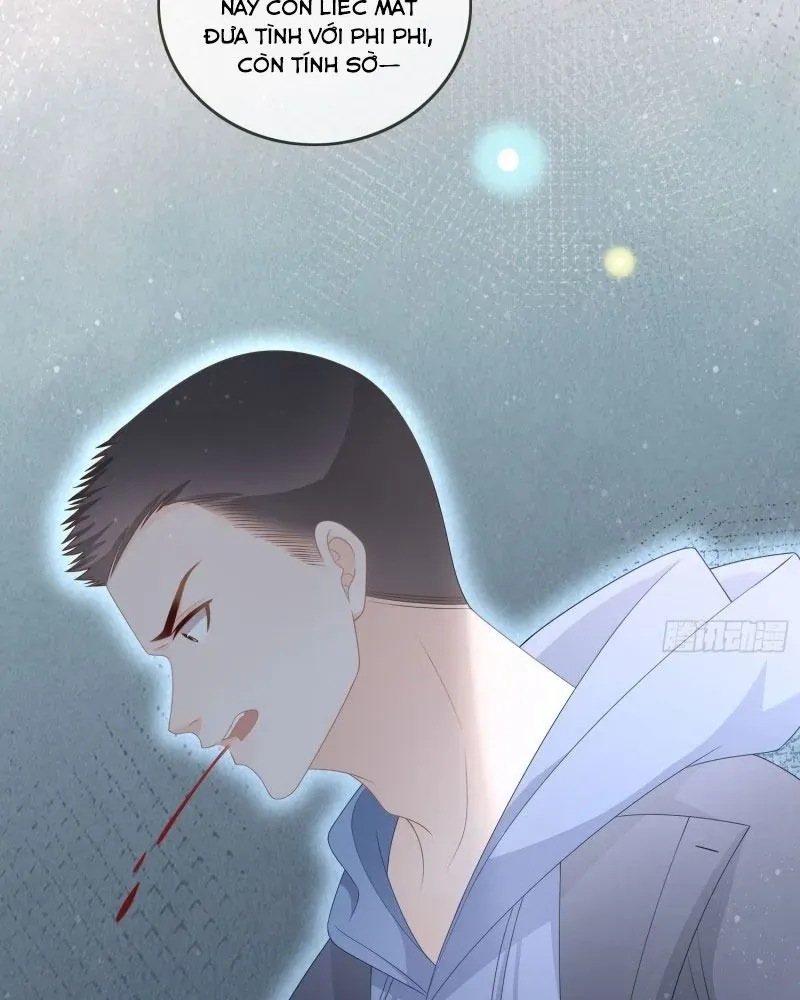 Làm Ảnh Hậu Không Bằng Học Thanh Hoa Chap 81 - Next Chap 82