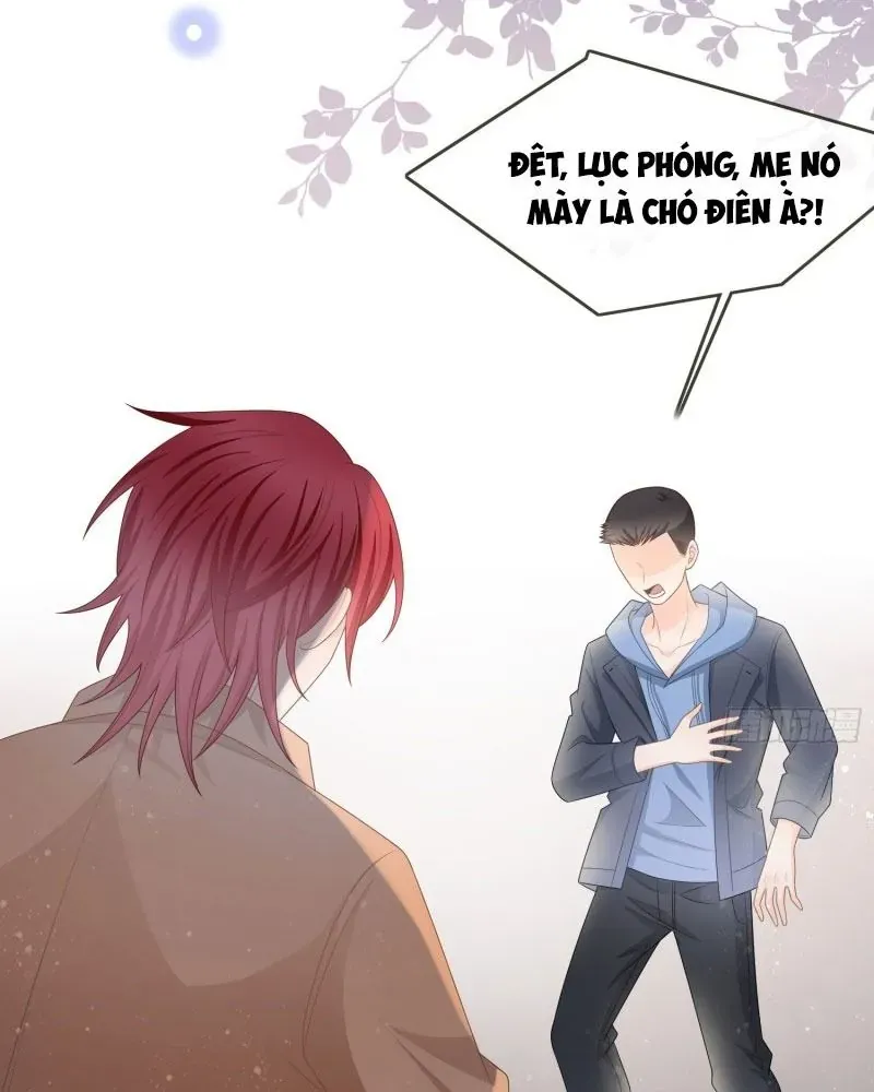 Làm Ảnh Hậu Không Bằng Học Thanh Hoa Chap 81 - Next Chap 82