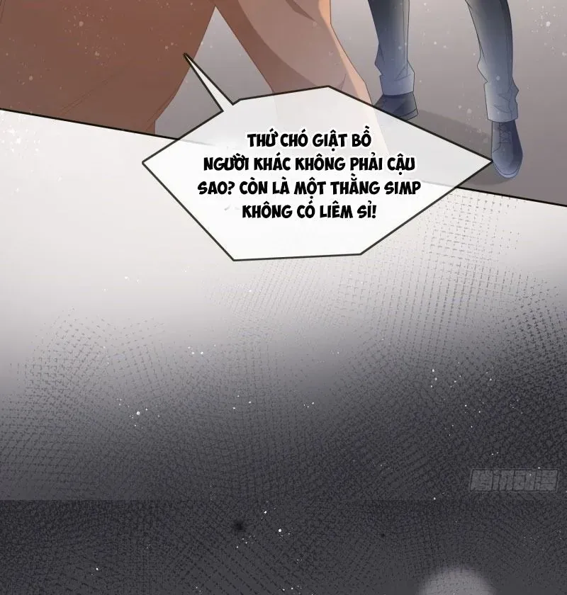 Làm Ảnh Hậu Không Bằng Học Thanh Hoa Chap 81 - Next Chap 82