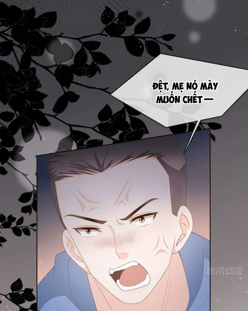 Làm Ảnh Hậu Không Bằng Học Thanh Hoa Chap 81 - Next Chap 82