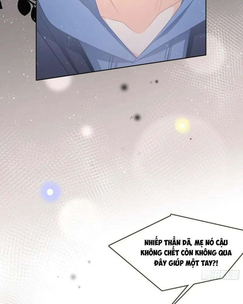 Làm Ảnh Hậu Không Bằng Học Thanh Hoa Chap 81 - Next Chap 82