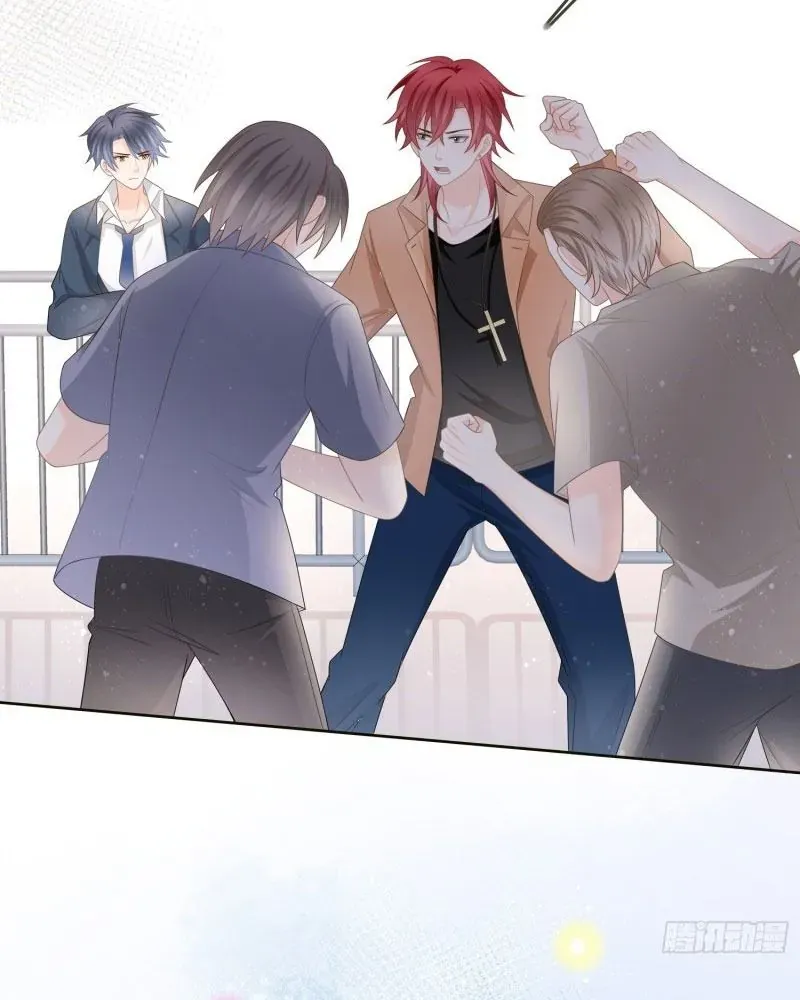 Làm Ảnh Hậu Không Bằng Học Thanh Hoa Chap 81 - Next Chap 82