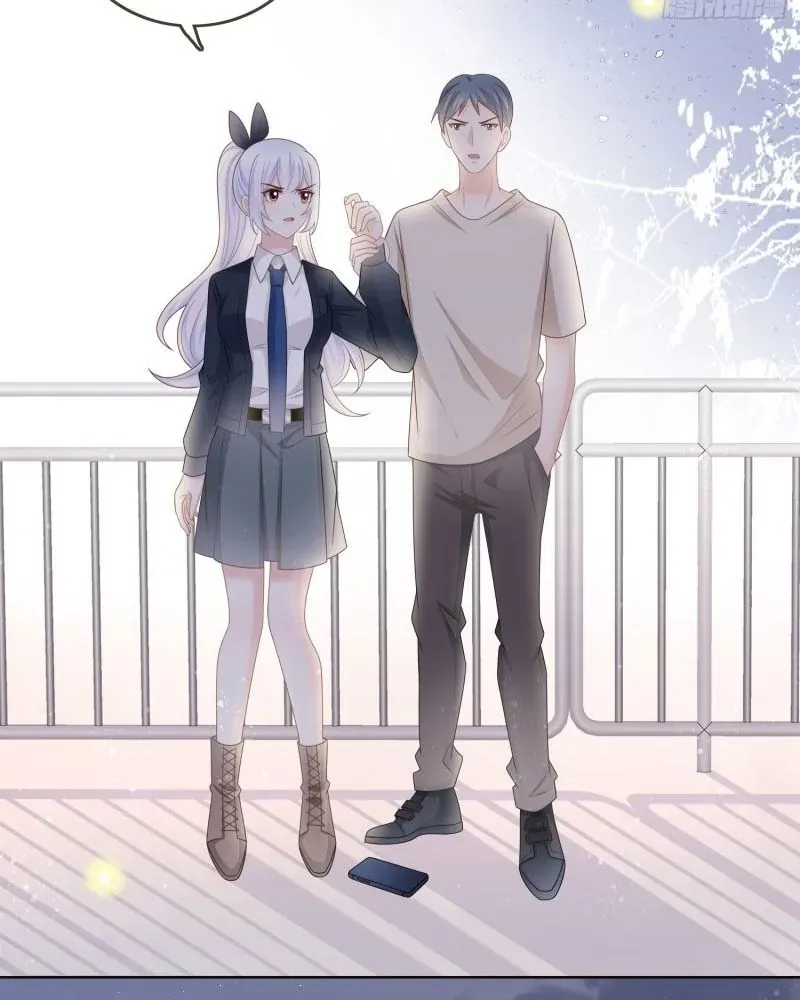 Làm Ảnh Hậu Không Bằng Học Thanh Hoa Chap 81 - Next Chap 82