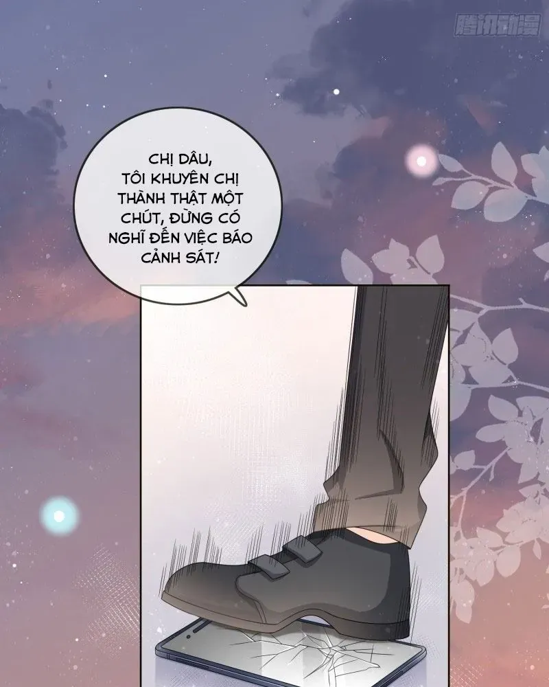 Làm Ảnh Hậu Không Bằng Học Thanh Hoa Chap 81 - Next Chap 82