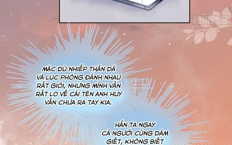 Làm Ảnh Hậu Không Bằng Học Thanh Hoa Chap 81 - Next Chap 82
