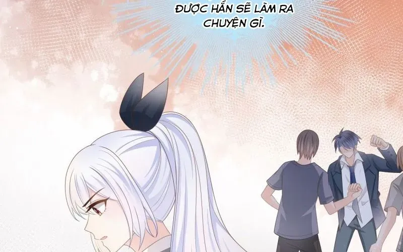 Làm Ảnh Hậu Không Bằng Học Thanh Hoa Chap 81 - Next Chap 82