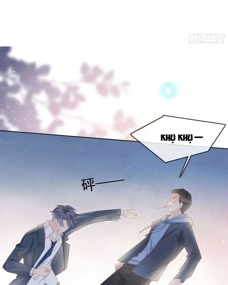 Làm Ảnh Hậu Không Bằng Học Thanh Hoa Chap 81 - Next Chap 82