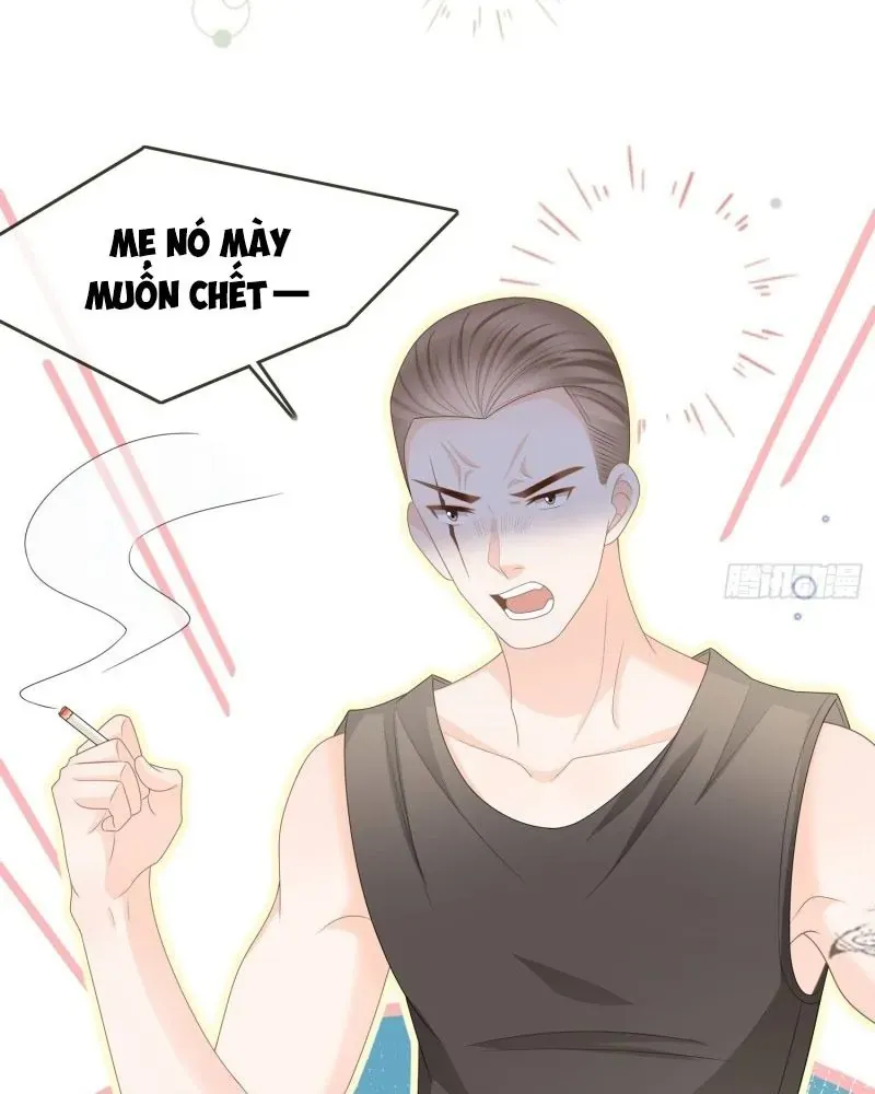 Làm Ảnh Hậu Không Bằng Học Thanh Hoa Chap 81 - Next Chap 82
