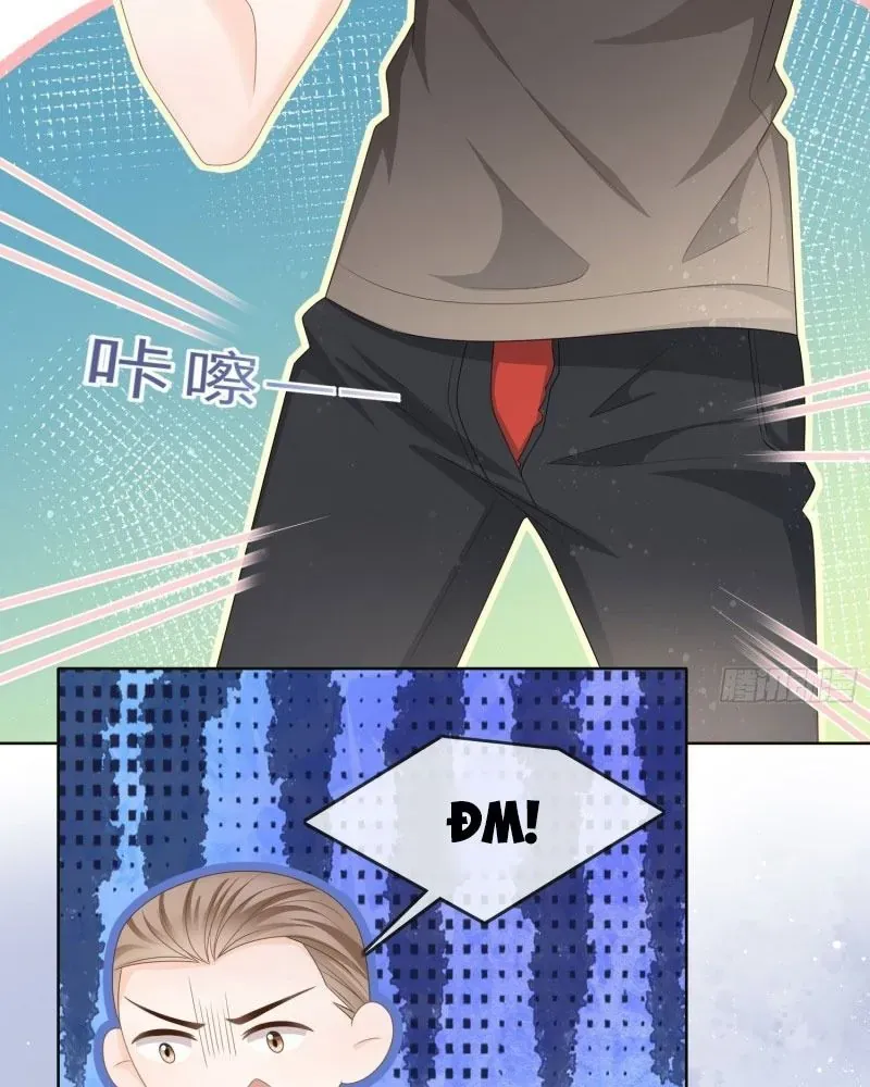 Làm Ảnh Hậu Không Bằng Học Thanh Hoa Chap 81 - Next Chap 82