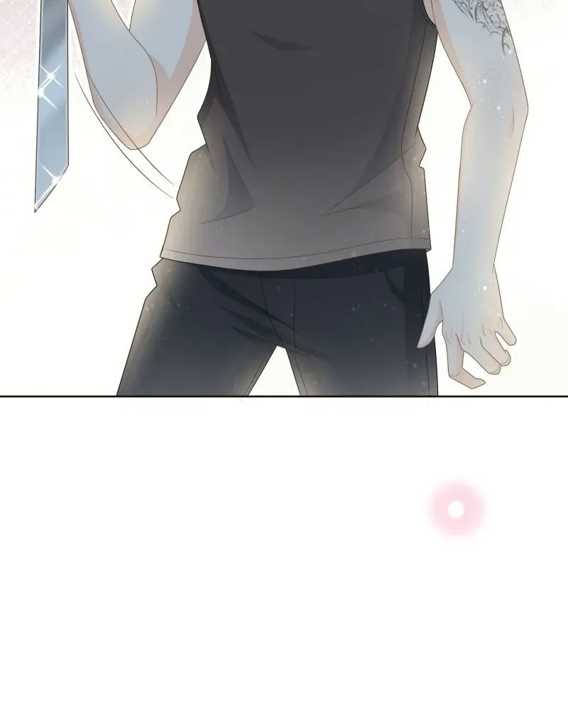 Làm Ảnh Hậu Không Bằng Học Thanh Hoa Chap 81 - Next Chap 82