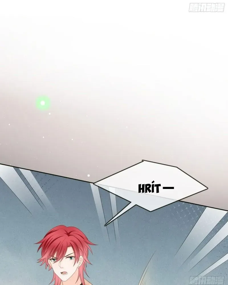 Làm Ảnh Hậu Không Bằng Học Thanh Hoa Chap 81 - Next Chap 82