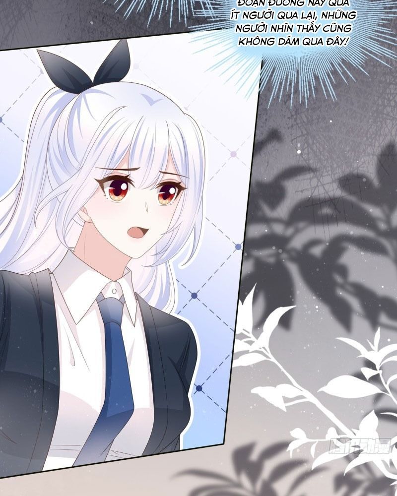 Làm Ảnh Hậu Không Bằng Học Thanh Hoa Chap 81 - Next Chap 82