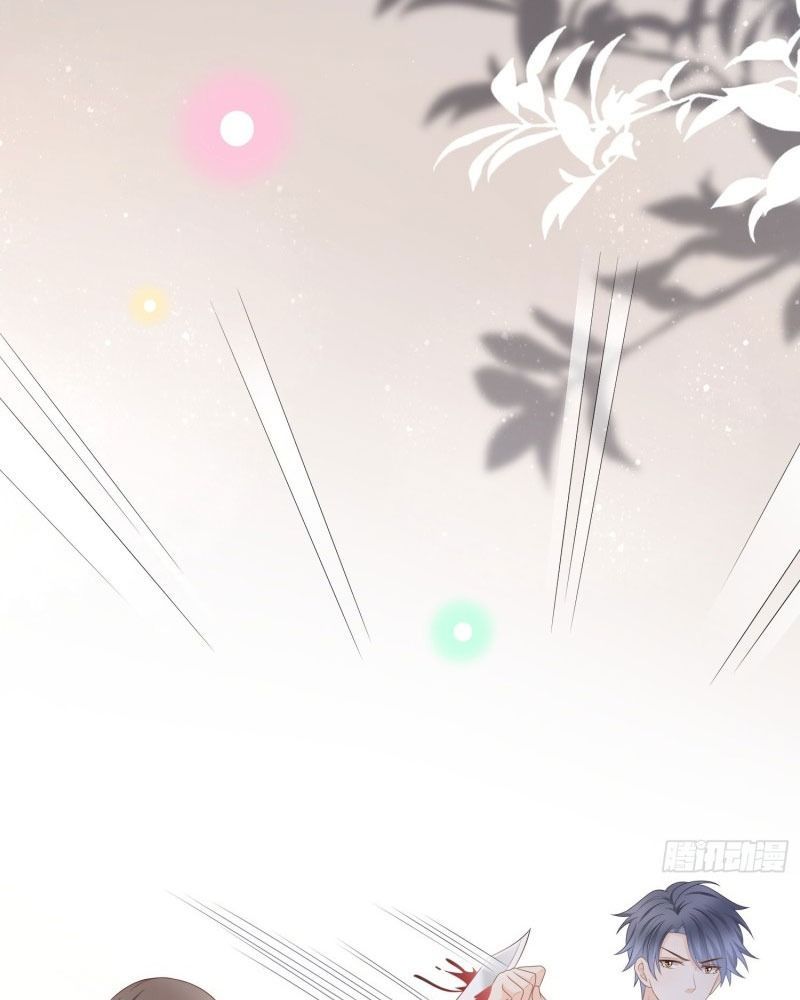 Làm Ảnh Hậu Không Bằng Học Thanh Hoa Chap 81 - Next Chap 82