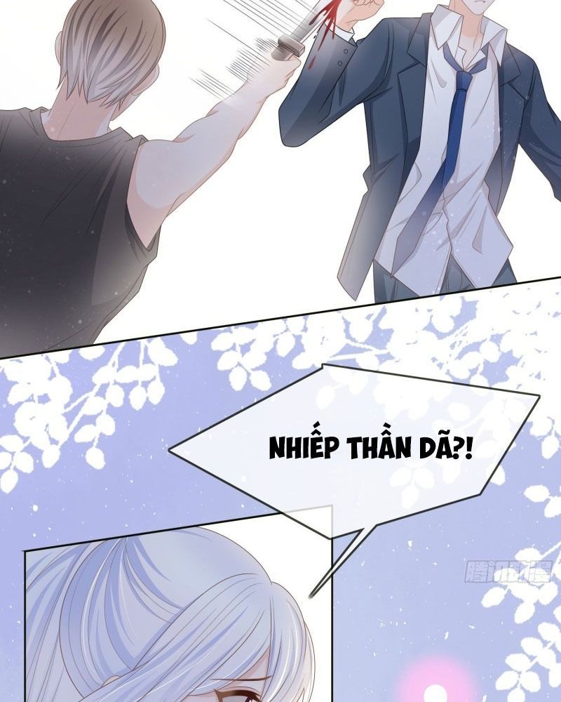 Làm Ảnh Hậu Không Bằng Học Thanh Hoa Chap 81 - Next Chap 82