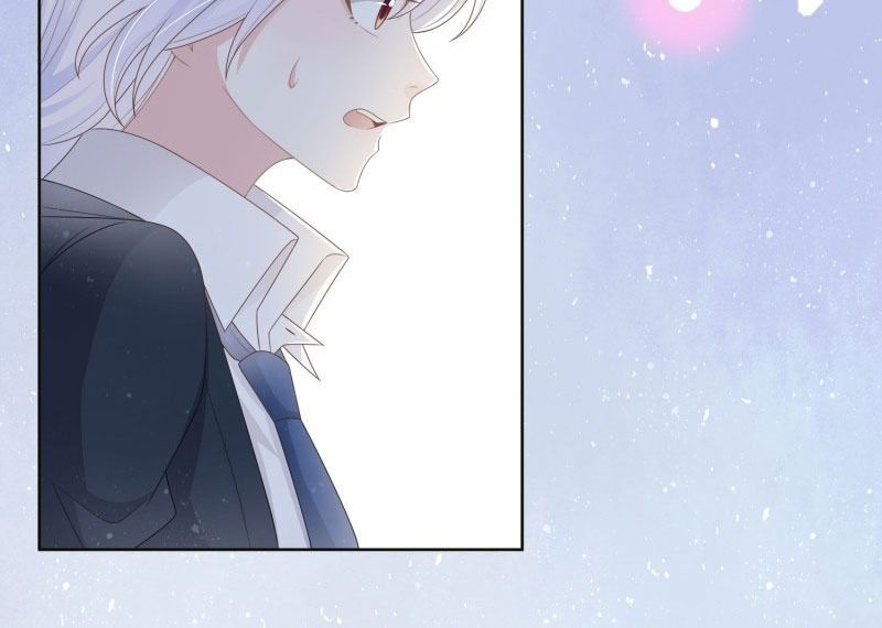 Làm Ảnh Hậu Không Bằng Học Thanh Hoa Chap 81 - Next Chap 82