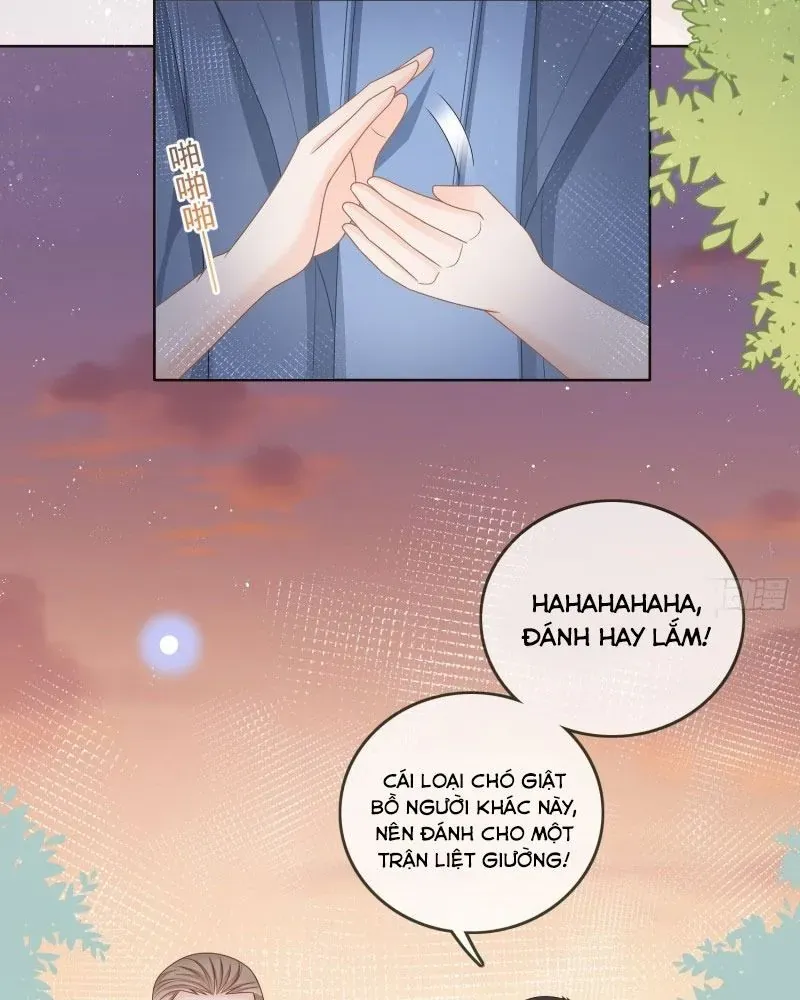 Làm Ảnh Hậu Không Bằng Học Thanh Hoa Chap 81 - Next Chap 82