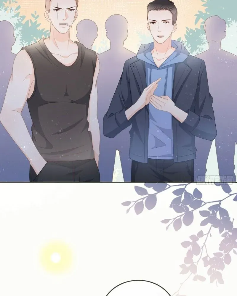 Làm Ảnh Hậu Không Bằng Học Thanh Hoa Chap 81 - Next Chap 82