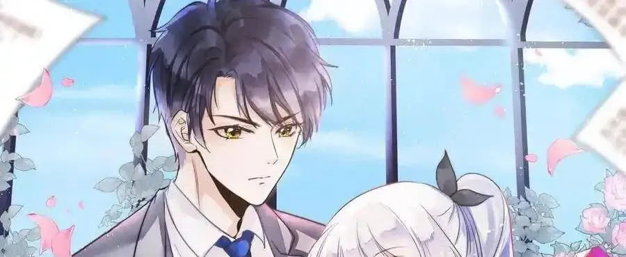 Làm Ảnh Hậu Không Bằng Học Thanh Hoa Chap 82 - Next Chap 83