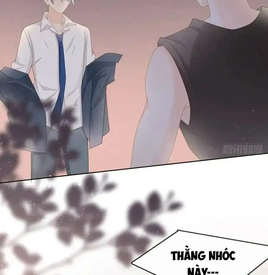 Làm Ảnh Hậu Không Bằng Học Thanh Hoa Chap 82 - Next Chap 83