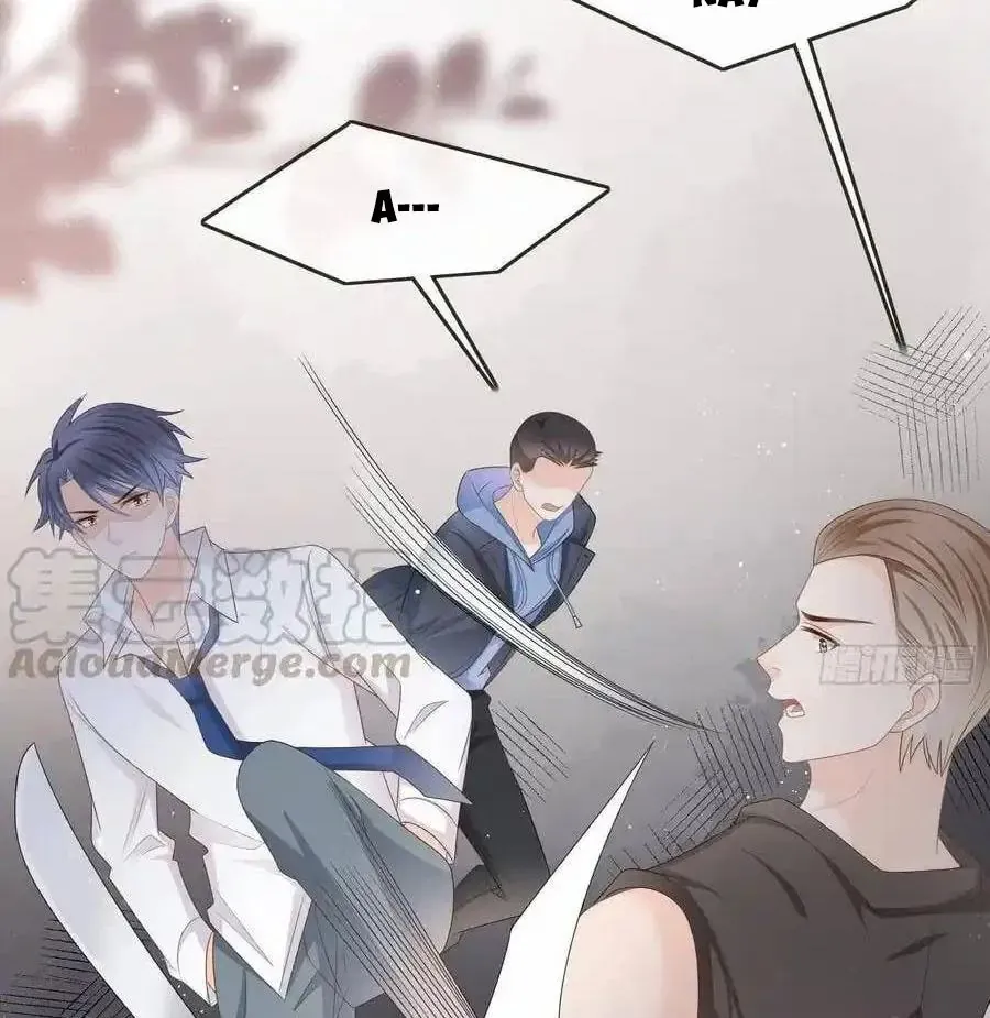 Làm Ảnh Hậu Không Bằng Học Thanh Hoa Chap 82 - Next Chap 83