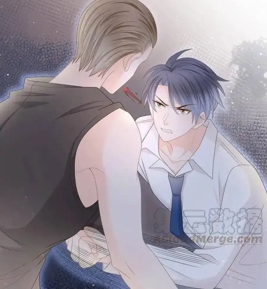 Làm Ảnh Hậu Không Bằng Học Thanh Hoa Chap 82 - Next Chap 83