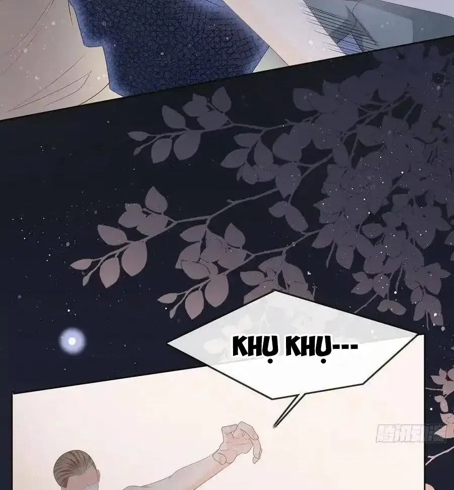 Làm Ảnh Hậu Không Bằng Học Thanh Hoa Chap 82 - Next Chap 83