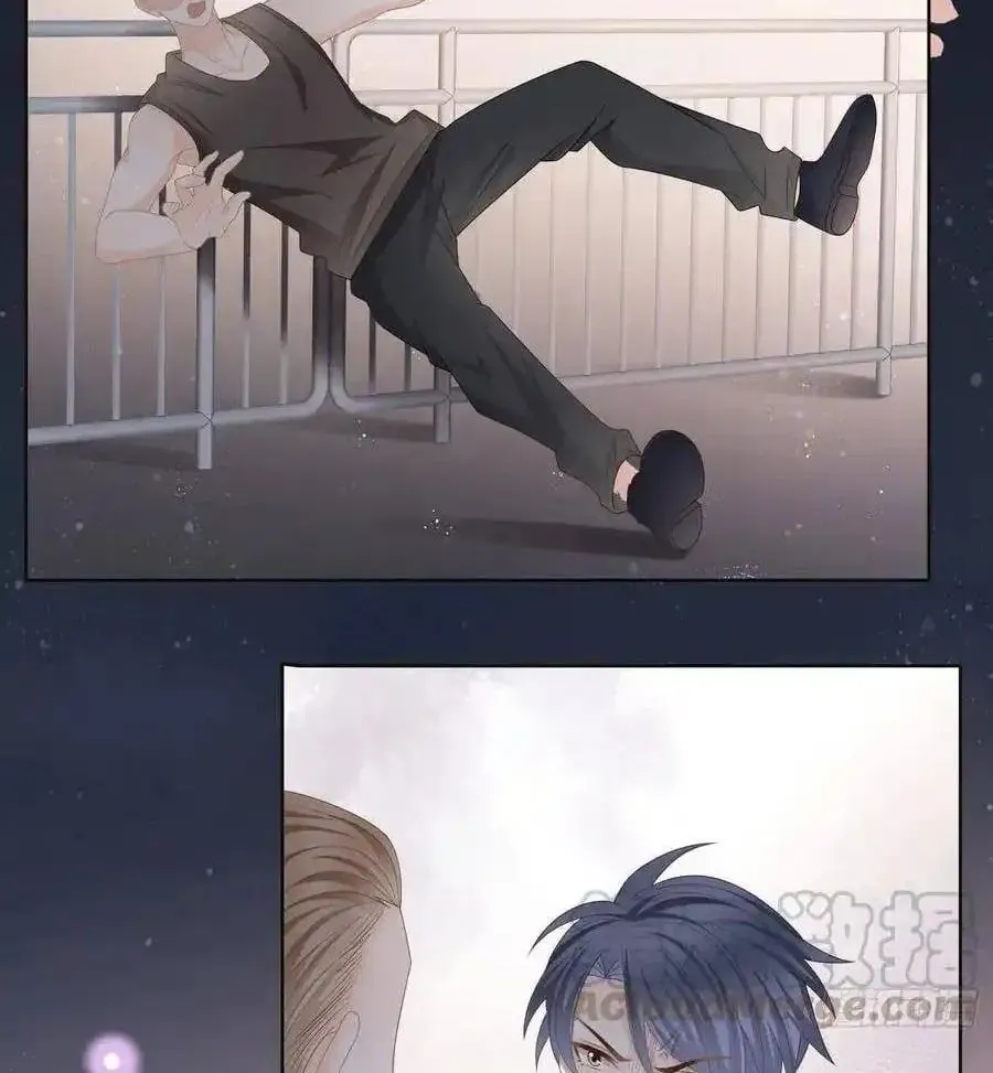 Làm Ảnh Hậu Không Bằng Học Thanh Hoa Chap 82 - Next Chap 83