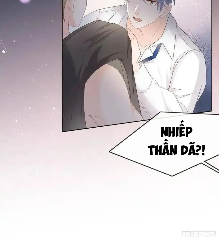 Làm Ảnh Hậu Không Bằng Học Thanh Hoa Chap 82 - Next Chap 83