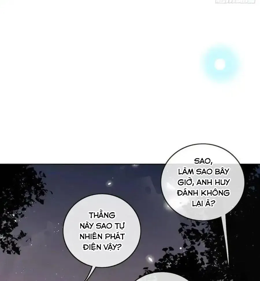 Làm Ảnh Hậu Không Bằng Học Thanh Hoa Chap 82 - Next Chap 83
