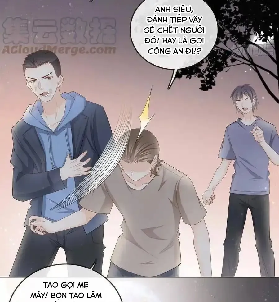 Làm Ảnh Hậu Không Bằng Học Thanh Hoa Chap 82 - Next Chap 83