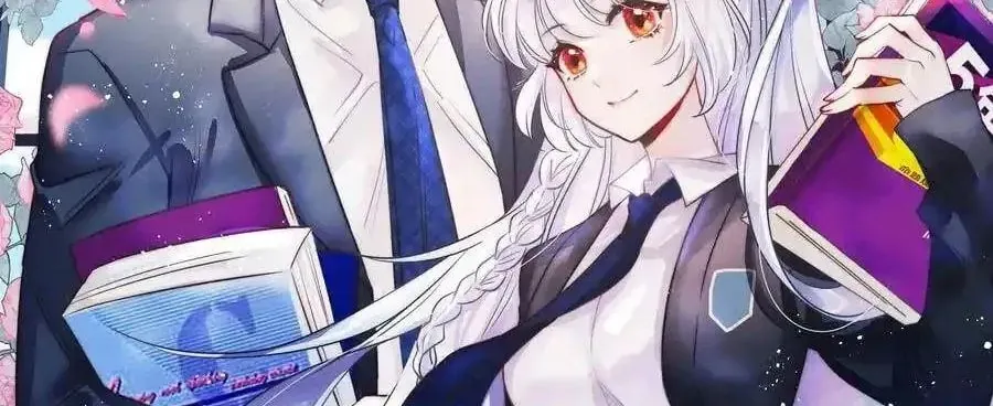 Làm Ảnh Hậu Không Bằng Học Thanh Hoa Chap 82 - Next Chap 83