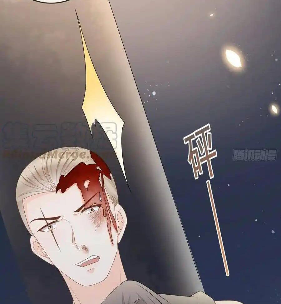 Làm Ảnh Hậu Không Bằng Học Thanh Hoa Chap 82 - Next Chap 83