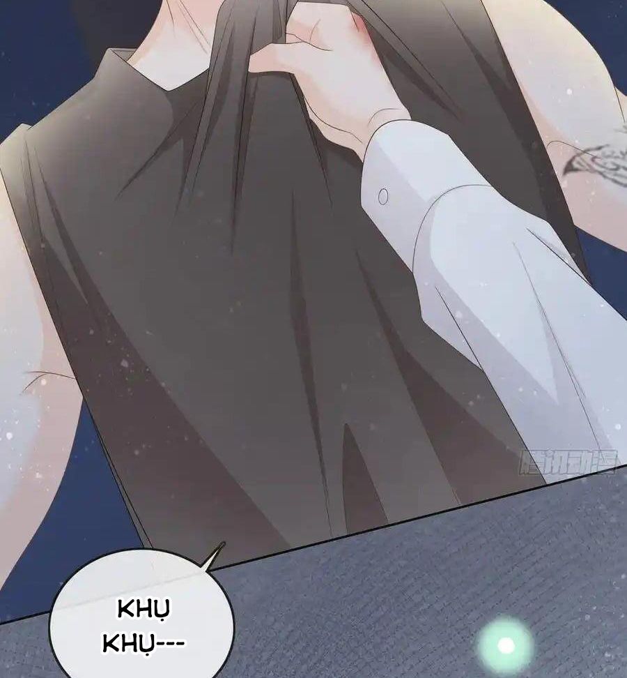 Làm Ảnh Hậu Không Bằng Học Thanh Hoa Chap 82 - Next Chap 83