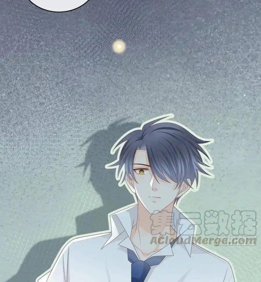 Làm Ảnh Hậu Không Bằng Học Thanh Hoa Chap 82 - Next Chap 83