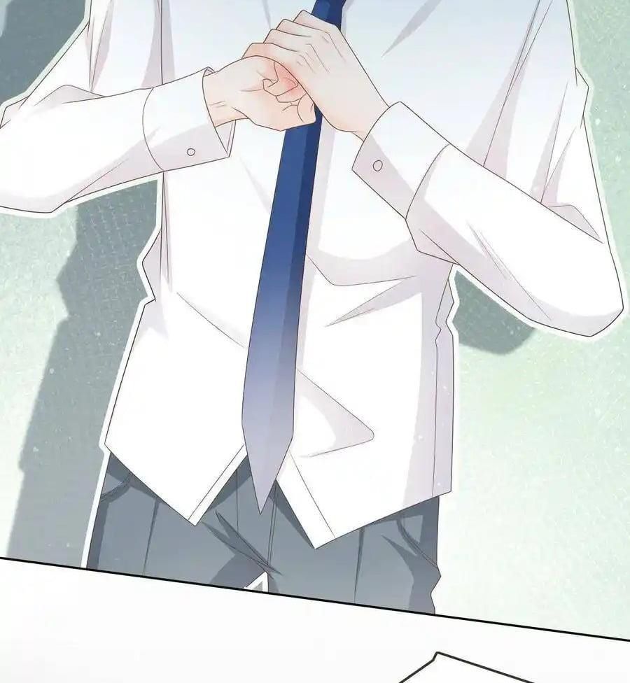 Làm Ảnh Hậu Không Bằng Học Thanh Hoa Chap 82 - Next Chap 83