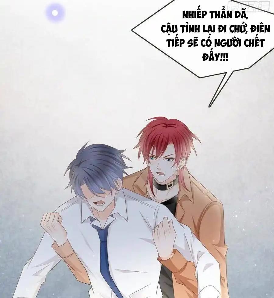 Làm Ảnh Hậu Không Bằng Học Thanh Hoa Chap 82 - Next Chap 83