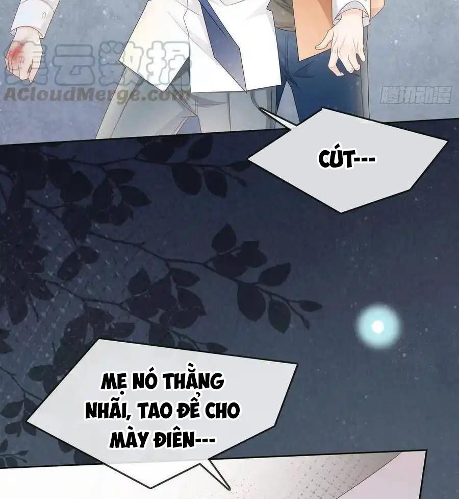 Làm Ảnh Hậu Không Bằng Học Thanh Hoa Chap 82 - Next Chap 83