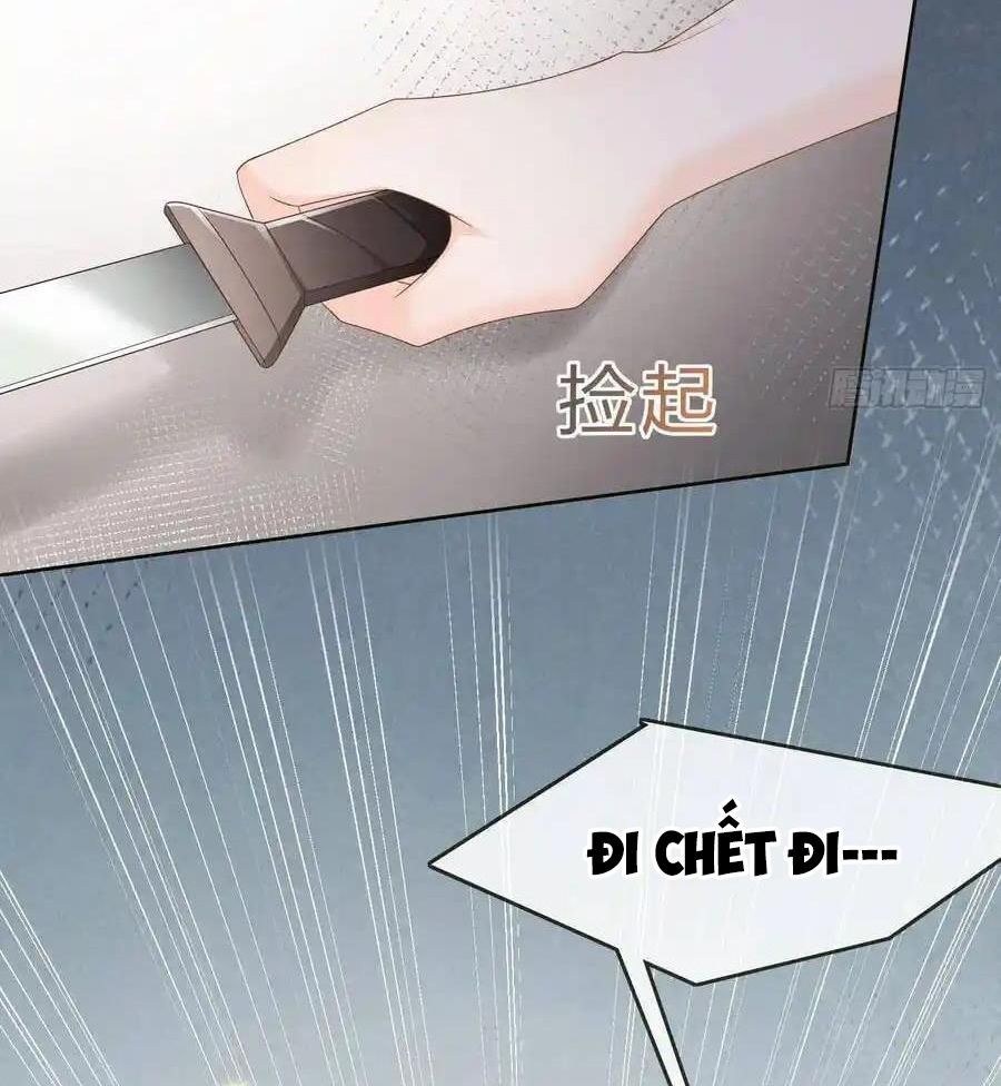 Làm Ảnh Hậu Không Bằng Học Thanh Hoa Chap 82 - Next Chap 83