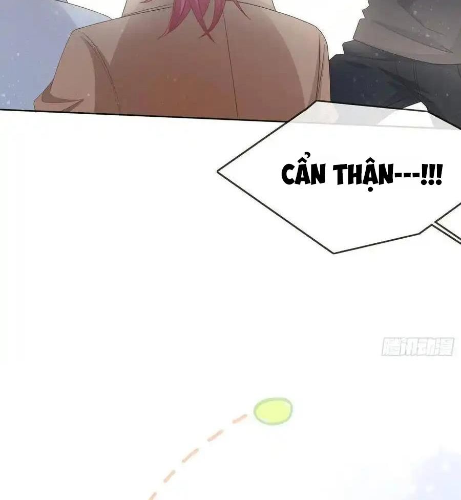 Làm Ảnh Hậu Không Bằng Học Thanh Hoa Chap 82 - Next Chap 83