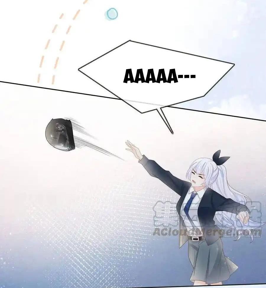 Làm Ảnh Hậu Không Bằng Học Thanh Hoa Chap 82 - Next Chap 83