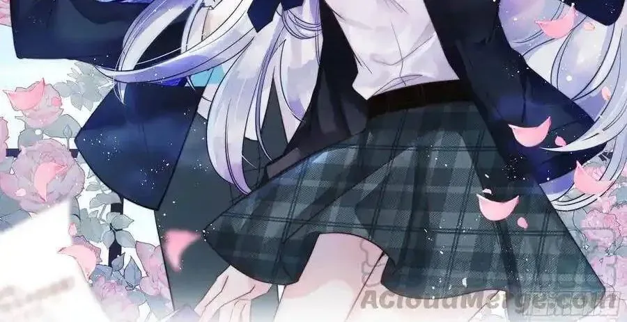 Làm Ảnh Hậu Không Bằng Học Thanh Hoa Chap 82 - Next Chap 83