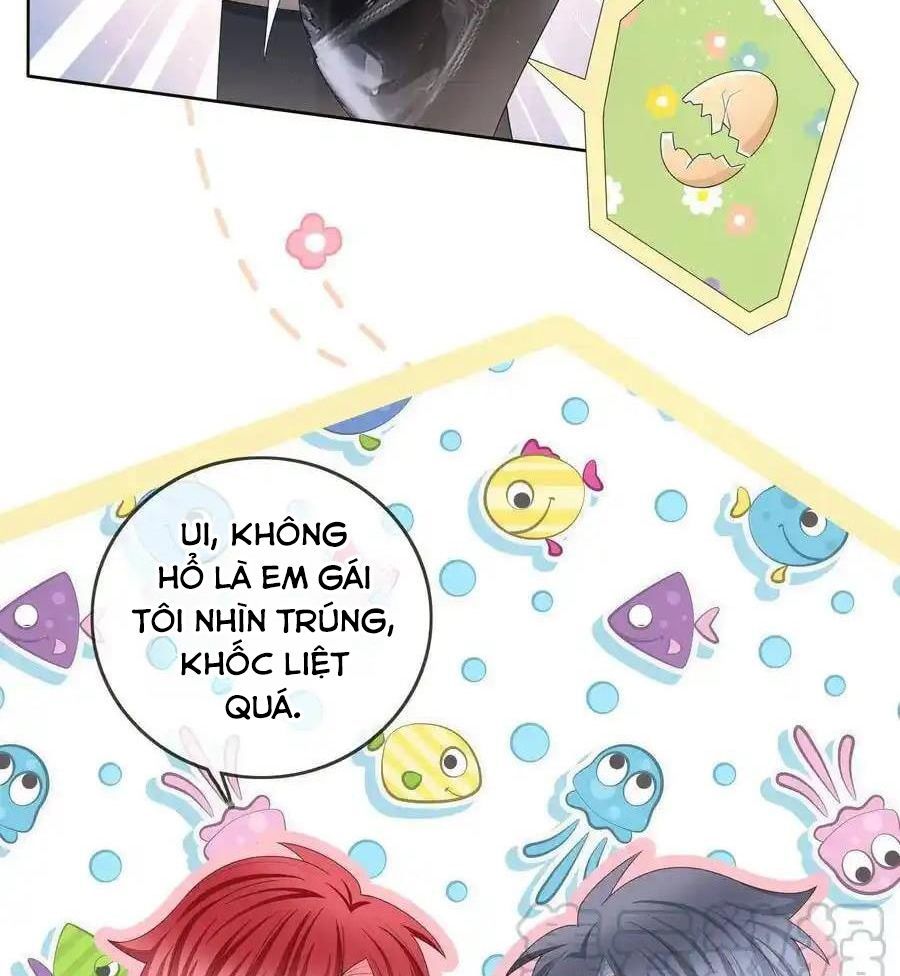 Làm Ảnh Hậu Không Bằng Học Thanh Hoa Chap 82 - Next Chap 83