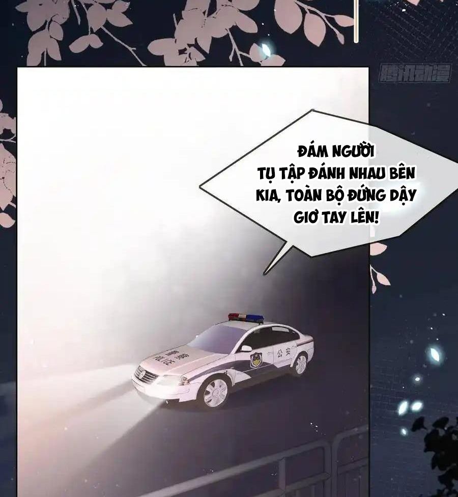 Làm Ảnh Hậu Không Bằng Học Thanh Hoa Chap 82 - Next Chap 83