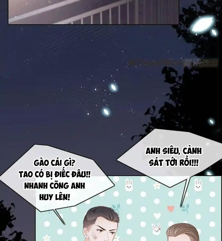 Làm Ảnh Hậu Không Bằng Học Thanh Hoa Chap 82 - Next Chap 83