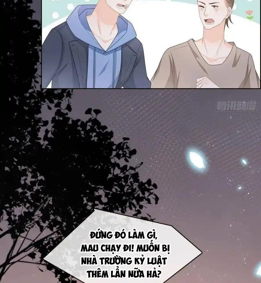 Làm Ảnh Hậu Không Bằng Học Thanh Hoa Chap 82 - Next Chap 83