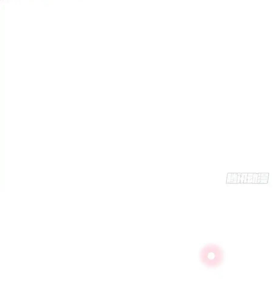 Làm Ảnh Hậu Không Bằng Học Thanh Hoa Chap 82 - Next Chap 83