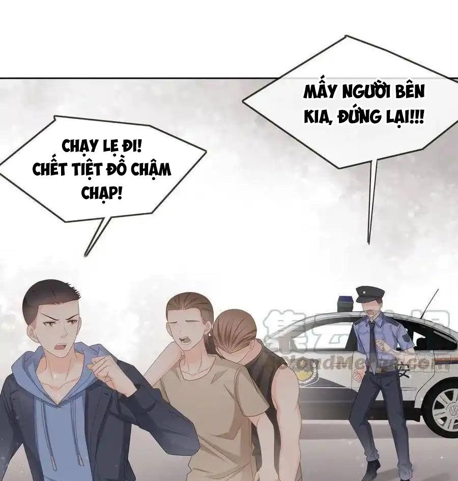 Làm Ảnh Hậu Không Bằng Học Thanh Hoa Chap 82 - Next Chap 83