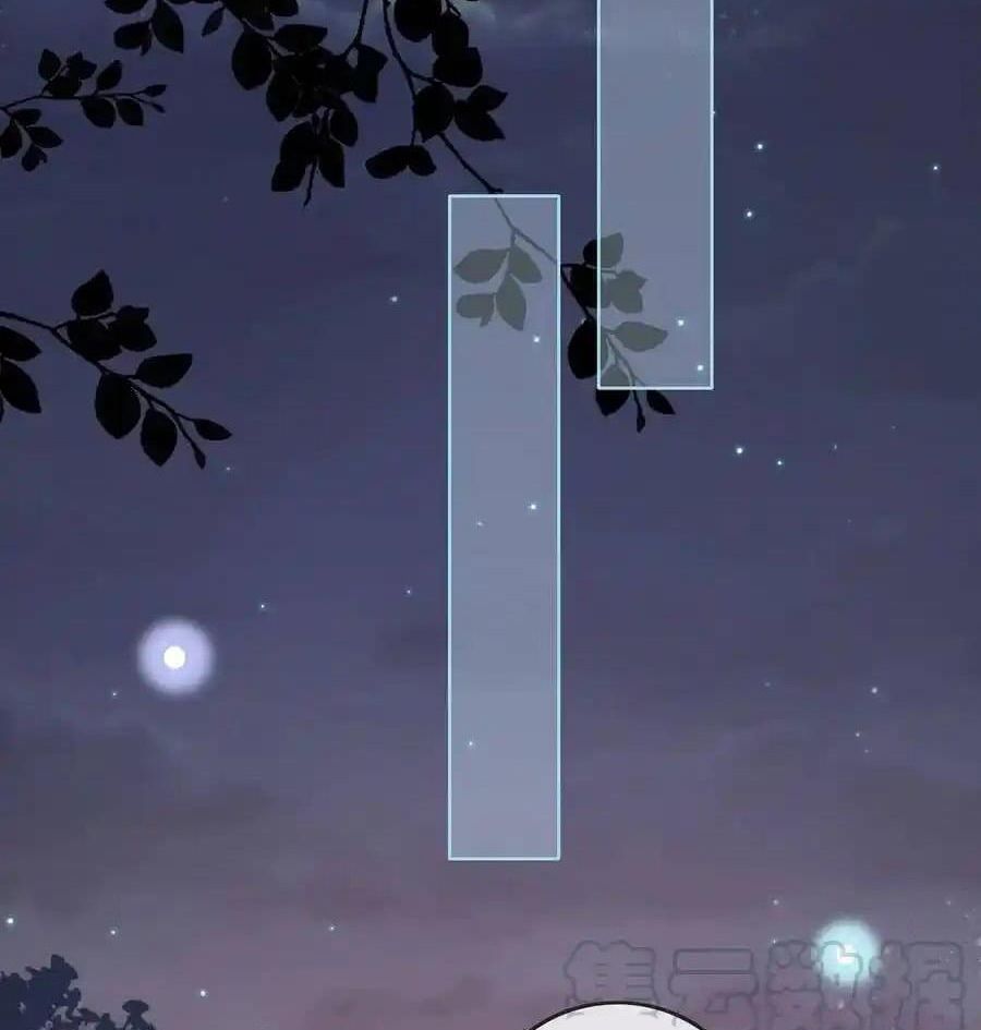 Làm Ảnh Hậu Không Bằng Học Thanh Hoa Chap 82 - Next Chap 83