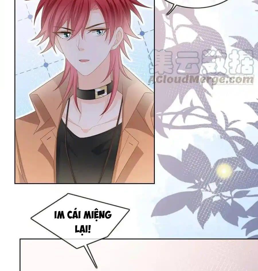 Làm Ảnh Hậu Không Bằng Học Thanh Hoa Chap 82 - Next Chap 83
